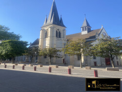 marche-couvert-