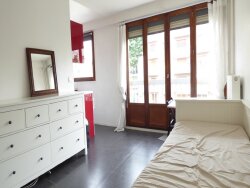photo2
