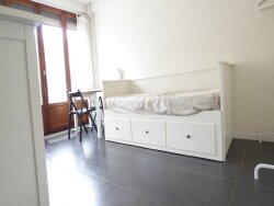 photo5