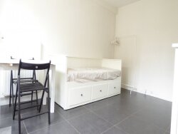 photo6