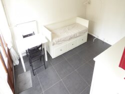photo7