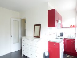 photo8