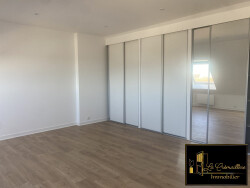 salle-de-bains-