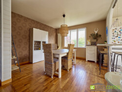 chambre-1