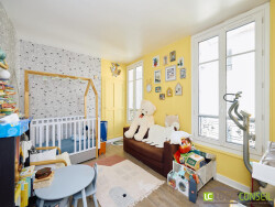 chambre-1
