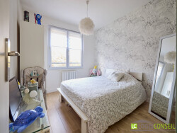 chambre-2
