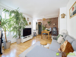 chambre-2
