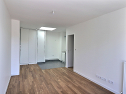 photo5