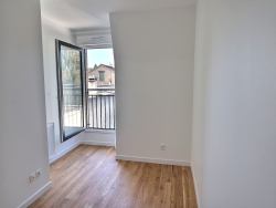 photo8
