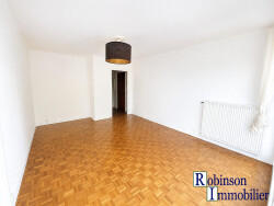 balcon-
