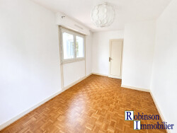 chambre-2