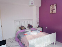 chambre-bleue