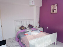 chambre-bleue