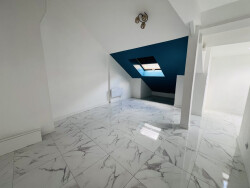 chambre-dependance