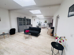 double-sejour-maison-principale
