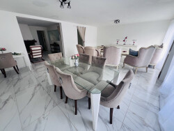 double-sejour-maison-principale