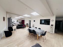 espace-de-vie-dependance