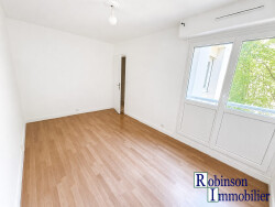salle-d-eau-