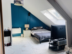 suite-parentale