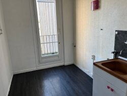 photo11