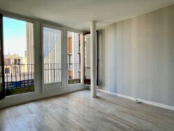 photo12