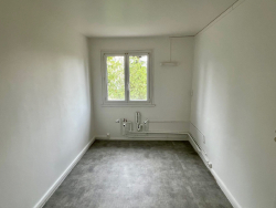 photo12
