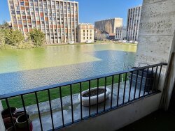 photo3