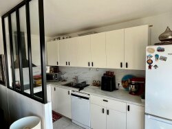 photo4
