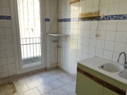 photo5