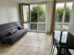 photo5
