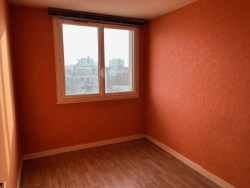 photo6