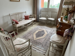 photo6