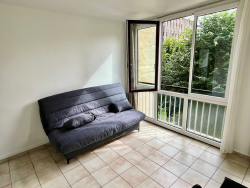 photo7