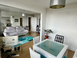 photo7