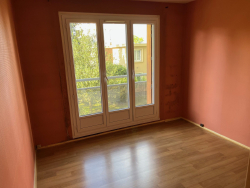 photo8