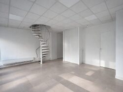couloir-rdc