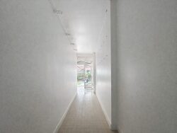couloir-rdc