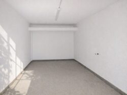 couloir_etage