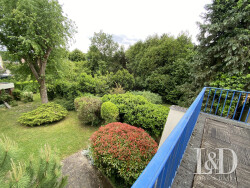 maison-familiale-158m2-sur-sous-sol