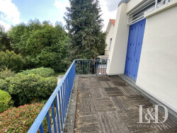 maison-plus-logement-annexe-3p