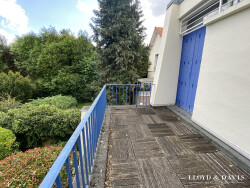 maison-plus-logement-annexe-3p