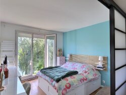 photo6