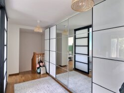 photo7