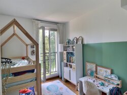 photo8