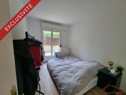 chambre-2