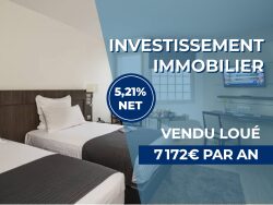 chambre-studio
