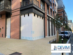 facade-commerce-4