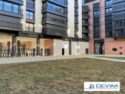 facade-commerce-5