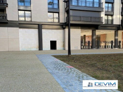 facade-commerce-6