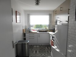 photo10